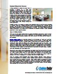 PDF screen shot